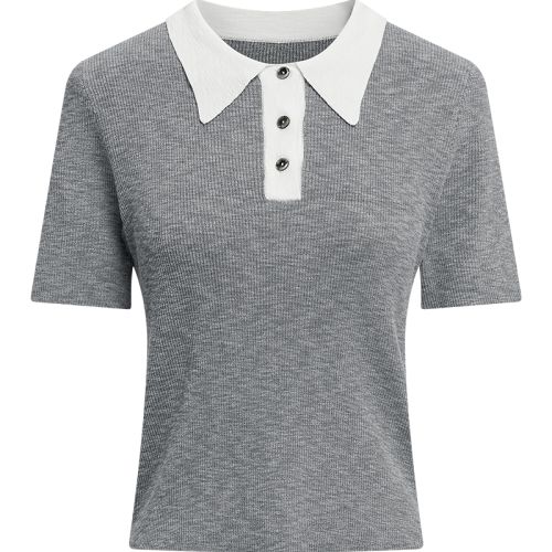 ɫ 155/80A/S ɫpolo֯СKBNEļ¿ƸѧԺŮװʵ249Ԫ