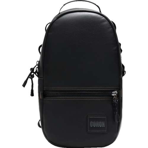 JIBLK ɫ CoachޢʿPACERϵ˫1078.12Ԫ