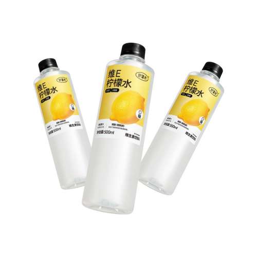 άEˮ500ml*15ƿ רˮάEˮ֭500ml*15ƿ49.9Ԫ