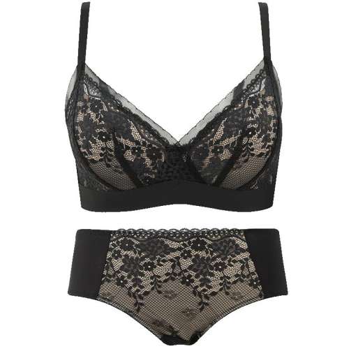 ۻ㣺ӣ 240053A A70 ޸Ȧ£ַ´67.88Ԫ