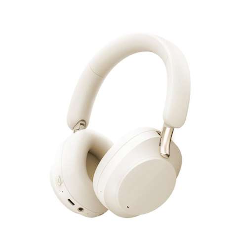 ��-58dB��Ƚ��롿 H1 Pro ����ͷ������������Ϸ����