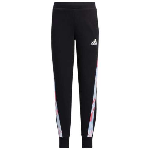 ۻ㣺// 104 ӪAdidas/ϴ˹¿ͯ֯˶ HD998854.34Ԫ(88VIP 95)