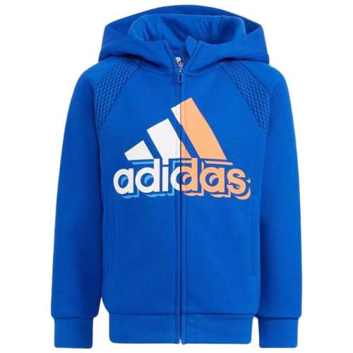 ۻ㣺ʼ 104 ӪAdidas/ϴ˹Сͯʱ˶ñпHM521974.4Ԫ(88VIP 95)