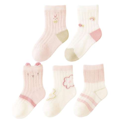 10AƶС-5˫װ S ڳ10cm 0-12 Ӥļ޹ǿͨ͸19.62Ԫ