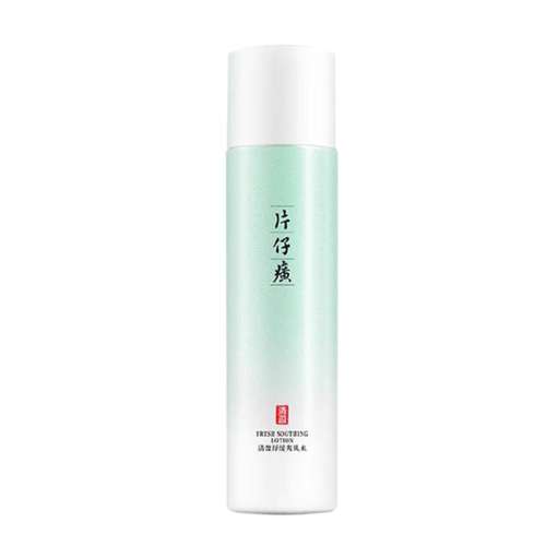 150g Ƭӯ滺ˮʪױˬˮë׽¹ٷ콢Ʒ61.15Ԫ