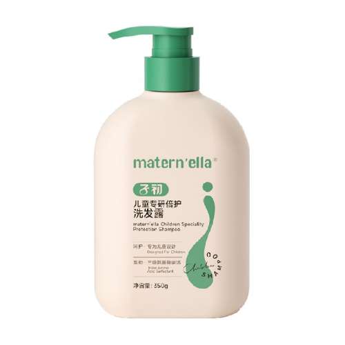 ͯϴ¶350g 1 ӳͯרϴ¶126Ԫ4(31.5Ԫ/)