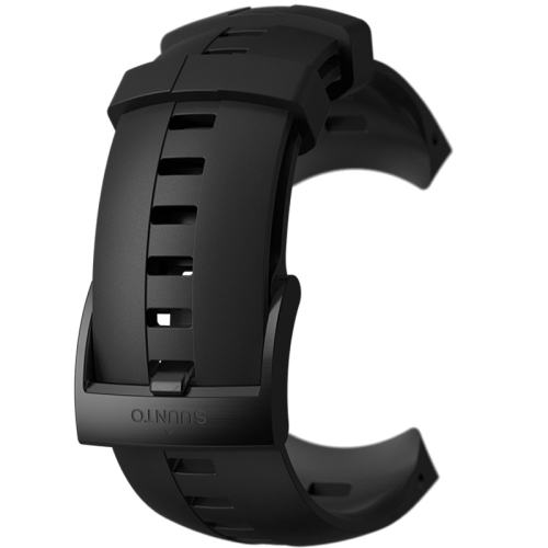 ʴ Suunto/ʵ615.12Ԫ