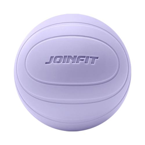 EVAɽĤ-ݿ JOINFITĤʵ16.72Ԫ