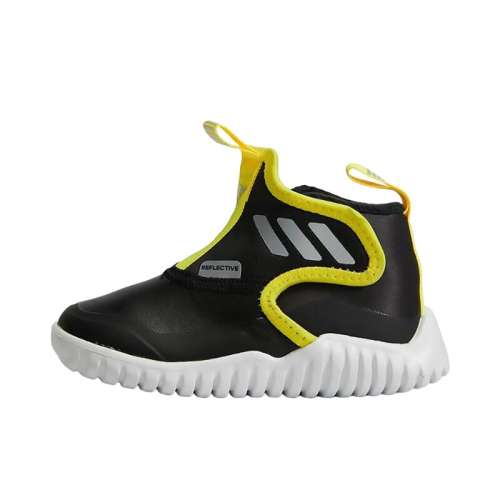 ۻ㣺ɫ 21 ӪAdidas/ϴ˹¿Сͯ˶м޺ЬGX713174.4Ԫ(88VIP 95)