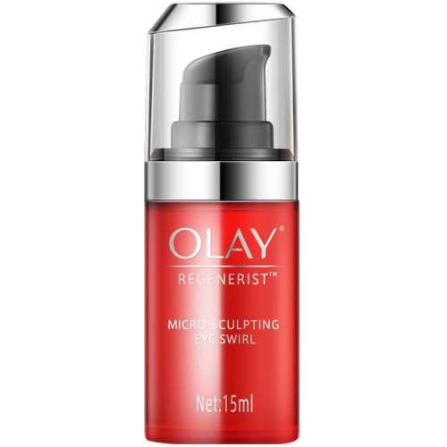 15g olayʹƿ˪15ml179Ԫ