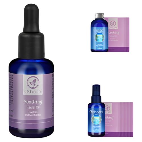 10ml oshadhi¹O沿ʵ191.84Ԫ