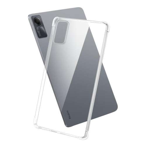 Redmi Pad Pro(12.1Ӣ磩 ͸ƽסˤ?׷ PadProRedmiPadPro47.28Ԫ3(15.76Ԫ/)