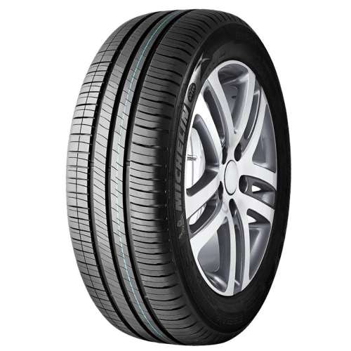 ̥ͨ 195/65R15 91H ̥ ׿˹ESʵ508.15Ԫ