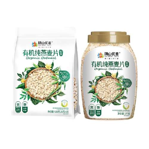 ԭζ Ͱװ ɽ1kg1Ͱ+630g1234.2Ԫ4(58.55Ԫ/)
