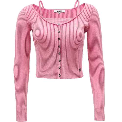 C23 ɫ 155/76A/XS ONLYļʱаٴƸ֯Ů495Ԫ3(165Ԫ/)