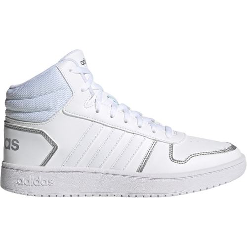 FY6023 36 ЬAdidas/ϴ˹