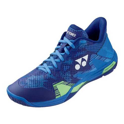 SHBELZ3LEX /ϣŮ 37 YONEX/˹Ůͬ˶Ь1280Ԫ