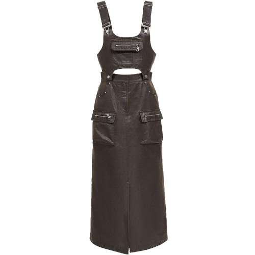 ɫ XS Vero Modaɲжȹ374.15Ԫ