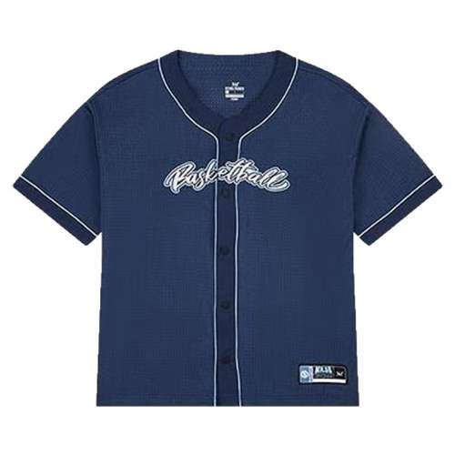 632421503-1ά100% 2XL 361ļٸᱡ͸Ŧ۶63242150334.32Ԫ