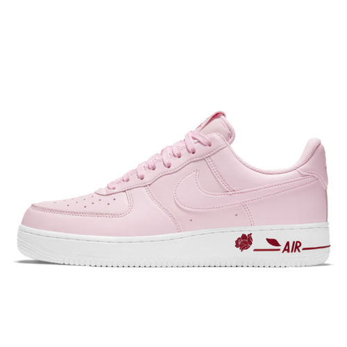 CU6312-600 40 Nike/ͿƷAIR FORCE1 '07 LX AF1¿˽˶ЬCU63121069Ԫ