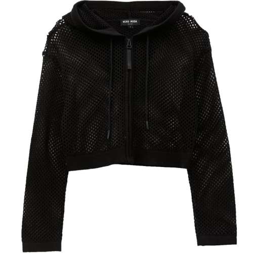 ɫ XS Couture Madeο֯844.8Ԫ3(281.6Ԫ/)