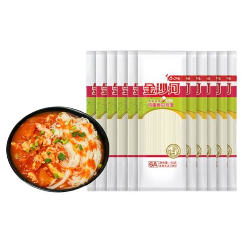150g*3ʿ ɳӼо150g ˬоʳʵ6.07Ԫ