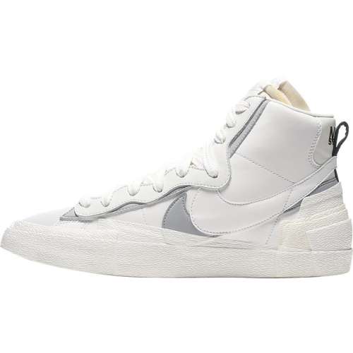 BV0072-100 36 ЬNike/ͿƷ⹹669Ԫ