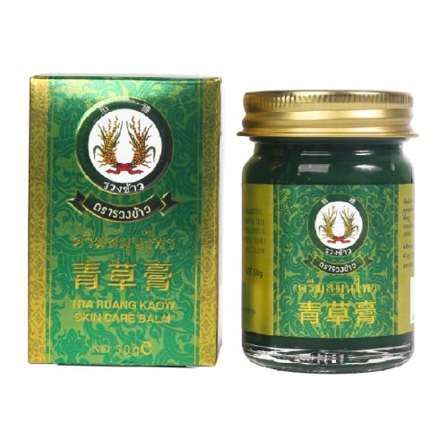 涣ҧֹ50g165Ԫ5(33Ԫ/)