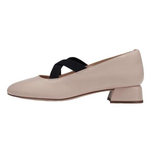 ɫ 261803544 35.5 Clarks˿СϵŮЬ24¿ŷǳ䵥Ь1044.76Ԫ
