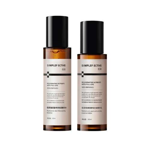 ˮ120ml+100ml Ѽᱶ󾫻ˮӻƴԭ徫鲣ɫ徫¶װʵ154.88Ԫ