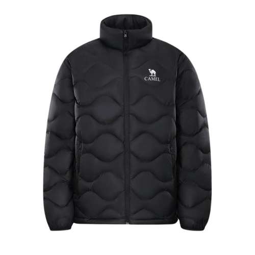 ��Ӱ�ڣ��У�A15CR28200 S ���ջ������޷�2025�ﶬ�п��ᱡ������翹˺�ѱ�ů����