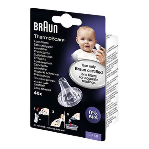 ¹ǹ6520 Braun51.04Ԫ
