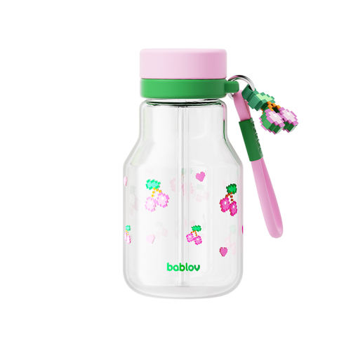 Сӣ570ml͸ ЯС bablovˮŮļ¿ʵ54Ԫ