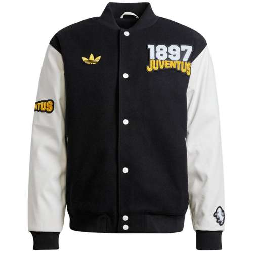 ۻ㣺JF0451 M ӪAdidasϴ˹ŮʽУ԰ů޷JF0451796.78Ԫ(88VIP 95)