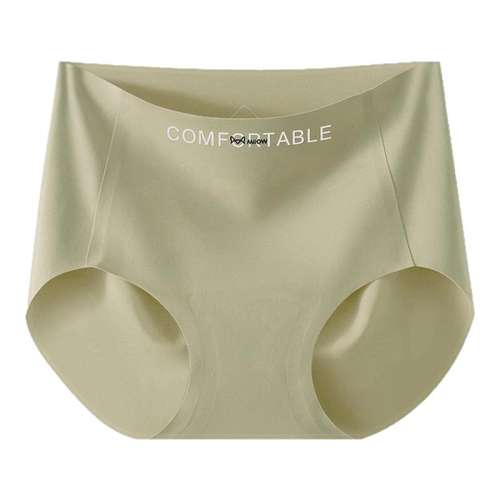 3װ۵׷+۵׷+۵׷ M è¹ٷ콢ƷŮʿڿ