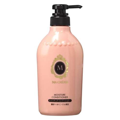 450ml ʪӯ˳л56.14Ԫ