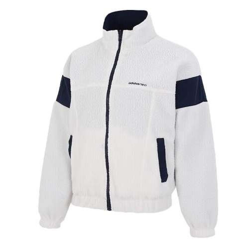ۻ㣺H18567 XL ϴ˹˶Ů248.82Ԫ(88VIP 95)