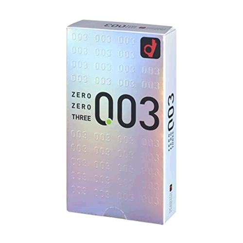 ɫ 12У ӪOkamotoԱȫױ003ϵ12/58.42Ԫ(88VIP 95)