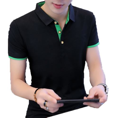 A09 M ʿļ76.95Ԫ3(25.65Ԫ/)