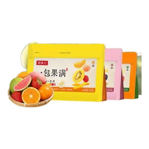 һҸ+ʥŮ+ǽ+â+⨺Ҹɡ450g*1 һ450gװʳ81.69Ԫ3(27.23Ԫ/)