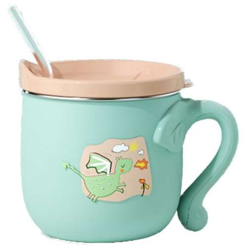 180ml ¶ ܱͯƳֺˮˤ29.83Ԫ