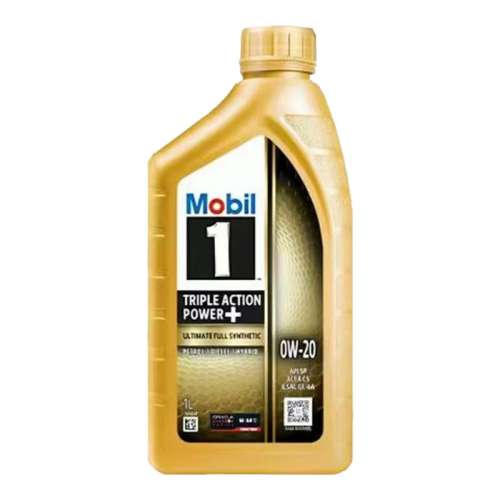 ڲ1L Ʒһ0W20ȫϳɻ48Ԫ