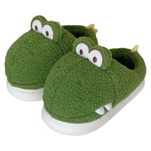 34-35ڳԼ21.5cm ڹ ɫ ϸϸֿɰЬ84.2Ԫ4(21.05Ԫ/88VIP 95)