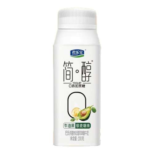 ţ͹200g*10ƿحԭ(ظú) ֱţ͹0б51.3Ԫ