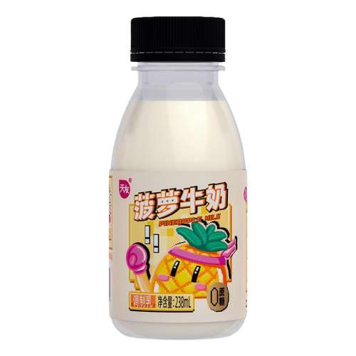 ţ238ml*7ƿ 첤0ţ37.4Ԫ