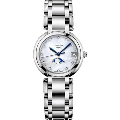 ɫ /LonginesʿʯӢоʵ8172.38Ԫ