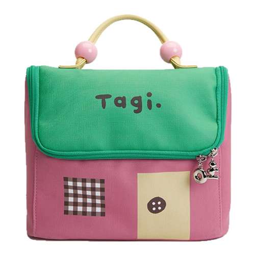 Ĩݮ Tagi.СӷˮƤʱЯϴɰױʵ183.92Ԫ