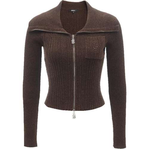 E09 ɿɫ 155/76A/XS ONLY˫֯854.4Ԫ3(284.8Ԫ/)