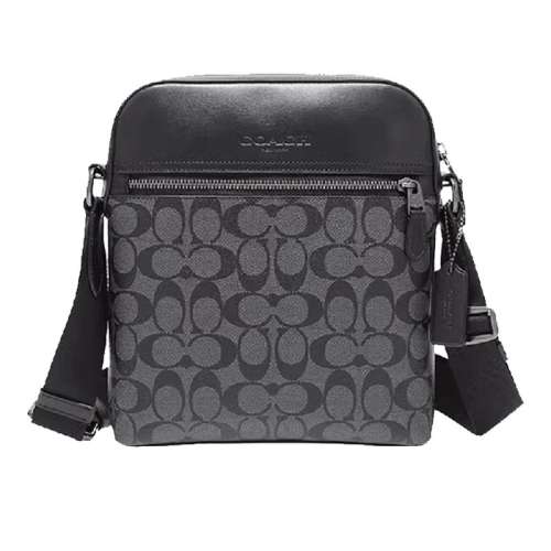 ɫ ӪбCOACH/ޢ907.36Ԫ(88VIP 95)
