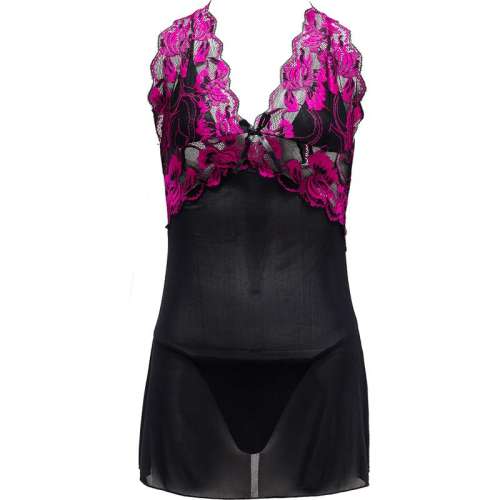 ��ɫ SM SHIRLEY��ɴ�����Ըе���˯ȹ22Ԫ